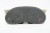 LICZNIK FORD FORD GALAXY MK1 LIFT 1.9 TDI 95VW-10849-DB