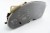 LICZNIK FORD FORD GALAXY MK1 LIFT 1.9 TDI 95VW-10849-DB