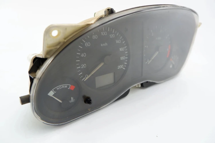 LICZNIK FORD FORD GALAXY MK1 LIFT 1.9 TDI 95VW-10849-DB