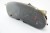 LICZNIK FORD FORD GALAXY MK1 LIFT 1.9 TDI 95VW-10849-DB