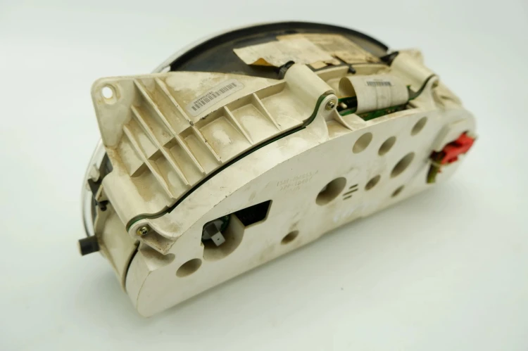 LICZNIK FORD FORD GALAXY MK1 LIFT 1.9 TDI 95VW-10849-DB