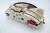 LICZNIK FORD FORD GALAXY MK1 LIFT 1.9 TDI 95VW-10849-DB