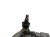 MECHANIZM WYCIERACZEK PRZÓD HONDA CR-V IV (2012-2014) 2.0 I-VTEC 155KM