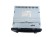 RADIO HYUNDAI I20 I LIFT (2012-2015) 1.2 16V 86KM 96121-1J250