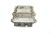 KOMPUTER STEROWNIK SILNIKA CITROEN C2 (2003-2009) 1.4 HDI 9647568180