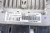 KOMPUTER STEROWNIK SILNIKA CITROEN C2 (2003-2009) 1.4 HDI 9647568180
