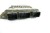 KOMPUTER STEROWNIK SILNIKA CITROEN C2 (2003-2009) 1.4 HDI 9647568180