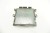 KOMPUTER STEROWNIK SILNIKA CITROEN C2 (2003-2009) 1.4 HDI 9647568180