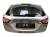 KLAPA BAGAŻNIKA SUZUKI SX4 S-CROSS (2013-2016) 1.6 VVT 120KM