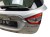 KLAPA BAGAŻNIKA SUZUKI SX4 S-CROSS (2013-2016) 1.6 VVT 120KM