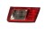 LAMPA PRAWY TYŁ W KLAPE HONDA ACCORD VIII (2008-2010) 2.2 I-DTEC 150KM P747