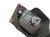 LAMPA PRAWY TYŁ W KLAPE HONDA ACCORD VIII (2008-2010) 2.2 I-DTEC 150KM P747