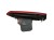 LAMPA PRAWY TYŁ W KLAPE HONDA ACCORD VIII (2008-2010) 2.2 I-DTEC 150KM P747