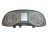 LICZNIK SKODA FABIA III LIFT (2018-2021) 1.4 TDI 105KM 6V0920741C