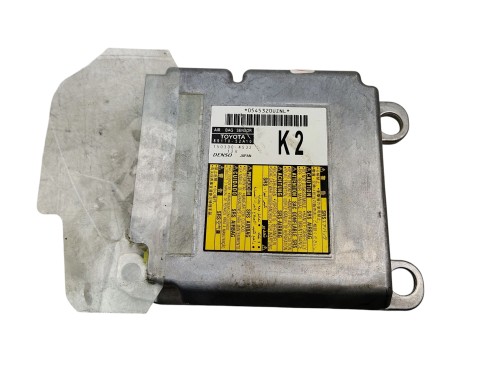 MODUŁ AIRBAG TOYOTA VERSO-S (2011-2013) 1.4 D4D 90KM 89170-52A10