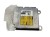 MODUŁ AIRBAG TOYOTA VERSO-S (2011-2013) 1.4 D4D 90KM 89170-52A10