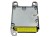 MODUŁ AIRBAG TOYOTA VERSO-S (2011-2013) 1.4 D4D 90KM 89170-52A10