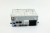 RADIO VOLVO V40 II (2012-2016) 2.0 D3 150KM 31444184