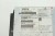RADIO VOLVO V40 II (2012-2016) 2.0 D3 150KM 31444184