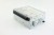 RADIO VOLVO V40 II (2012-2016) 2.0 D3 150KM 31444184