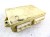 MODUŁ KOMFORTU ALFA ROMEO 156 (1997-2002) 1.9 JTD 60651187