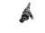WTRYSKIWACZ FIAT BRAVO II (2007-2010) 1.6 JTD 105KM 0445110300