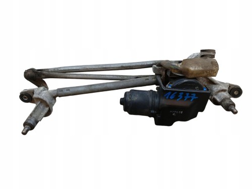 MECHANIZM WYCIERACZEK PRZÓD HONDA CITY IV LIFT (2005-2008) 1.3 82KM