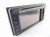 RADIO CD TOYOTA AVENSIS III T27 PZ445-00333-01