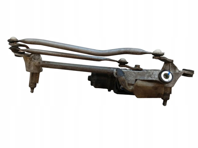 MECHANIZM WYCIERACZEK PRZÓD HONDA CITY IV LIFT (2005-2008) 1.3 82KM