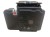 POMPA ABS RENAULT LAGUNA III (2007-2010) 2.0 DCI 150KM 476607870R