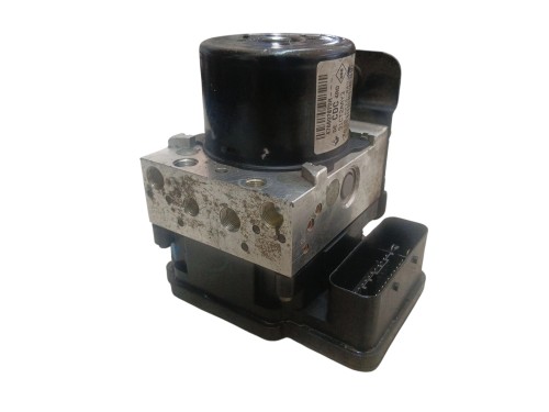 POMPA ABS RENAULT LAGUNA III (2007-2010) 2.0 DCI 150KM 476607870R