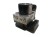 POMPA ABS RENAULT LAGUNA III (2007-2010) 2.0 DCI 150KM 476607870R