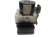 POMPA ABS RENAULT LAGUNA III (2007-2010) 2.0 DCI 150KM 476607870R