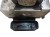 POMPA ABS RENAULT LAGUNA III (2007-2010) 2.0 DCI 150KM 476607870R
