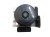 POMPA ABS RENAULT LAGUNA III (2007-2010) 2.0 DCI 150KM 476607870R