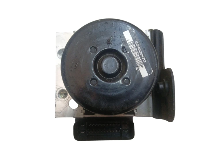 POMPA ABS RENAULT LAGUNA III (2007-2010) 2.0 DCI 150KM 476607870R