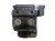 POMPA ABS RENAULT LAGUNA III (2007-2010) 2.0 DCI 150KM 476607870R