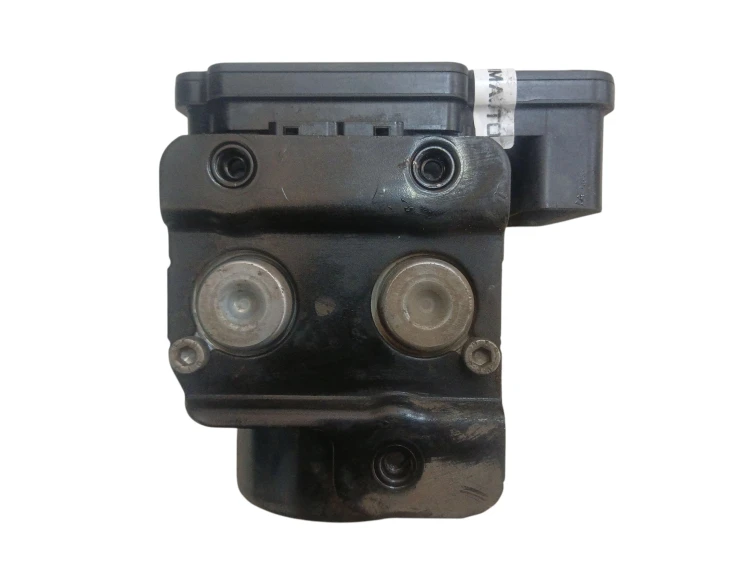 POMPA ABS RENAULT LAGUNA III (2007-2010) 2.0 DCI 150KM 476607870R