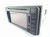 RADIO CD TOYOTA AVENSIS III T27 PZ445-00333-01