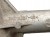 MAGLOWNICA PRZEKŁADNIA MINI ONE F56 38218227 UK ANGLIK