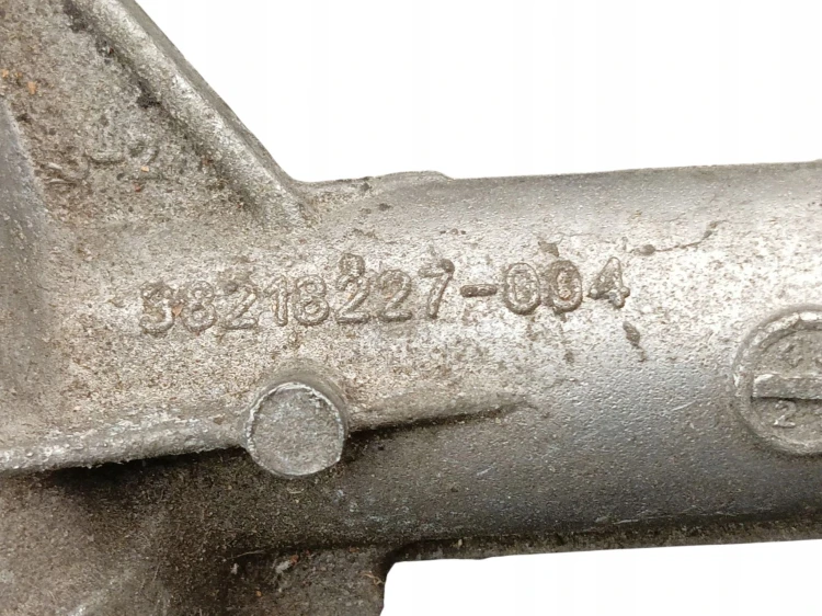 MAGLOWNICA PRZEKŁADNIA MINI ONE F56 38218227 UK ANGLIK