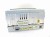 RADIO CD TOYOTA AVENSIS III T27 PZ445-00333-01