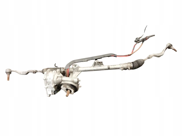 MAGLOWNICA PRZEKŁADNIA MINI ONE F56 38218227 UK ANGLIK
