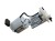 POMPA PALIWA W BAK TOYOTA COROLLA E18 (2013-2016) 1.6 VALVEMATIC 132KM