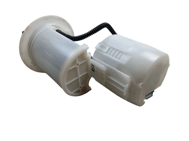 POMPA PALIWA W BAK TOYOTA COROLLA E18 (2013-2016) 1.6 VALVEMATIC 132KM