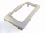 RADIO CD TOYOTA AVENSIS III T27 PZ445-00333-01