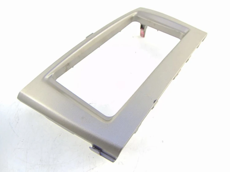 RADIO CD TOYOTA AVENSIS III T27 PZ445-00333-01