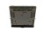 RADIO NISSAN QASHQAI J10 (2007-2009) 1.6 16V 114KM 28185 JD00A