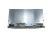 RADIO NISSAN QASHQAI J10 (2007-2009) 1.6 16V 114KM 28185 JD00A