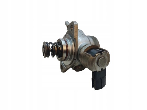 POMPA PALIWA FORD FOCUS MK3 2.0 TI-VCT 160KM CM5E-9D376-CB DEFTP